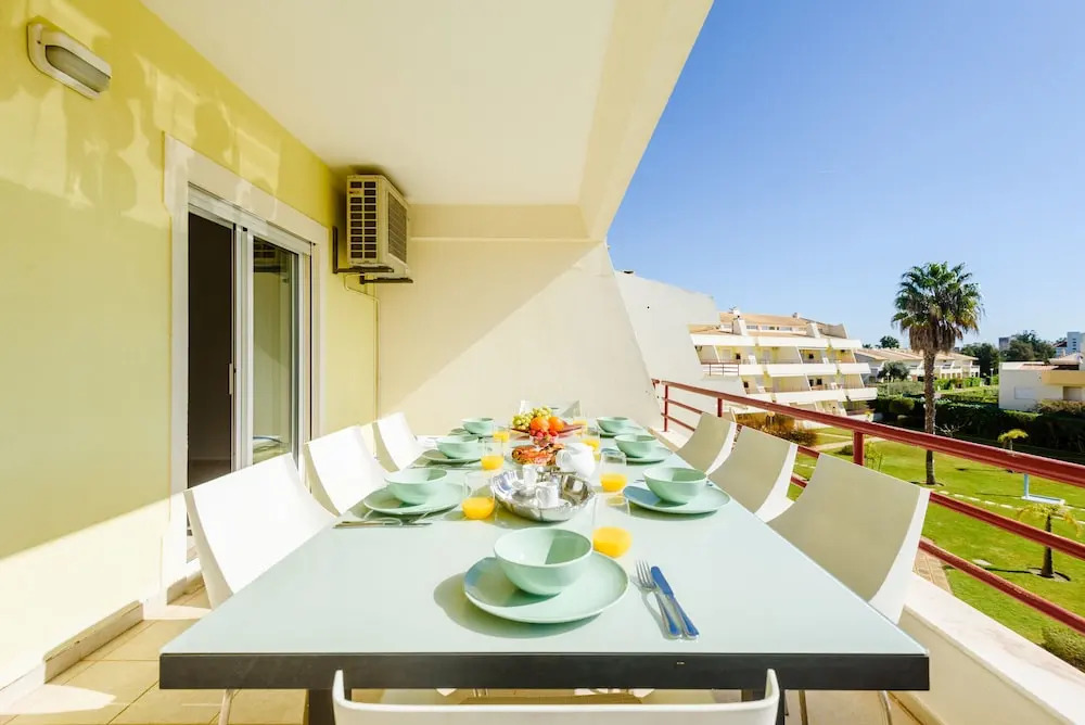Casa Sweet