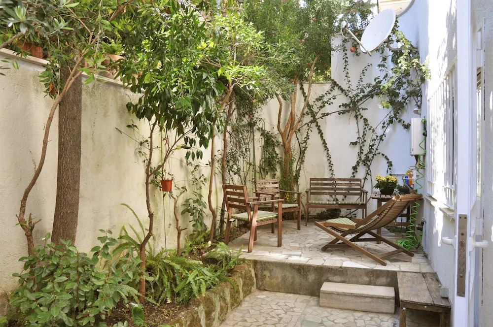 Casadiclaudia