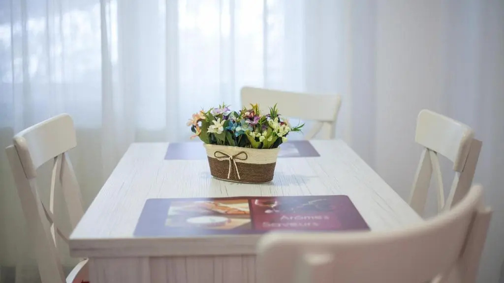 Apartament Elena