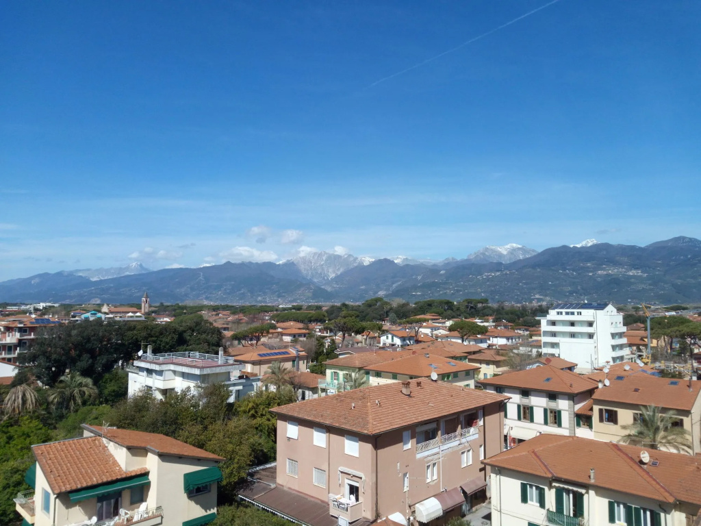 Hotel Ambasciatori