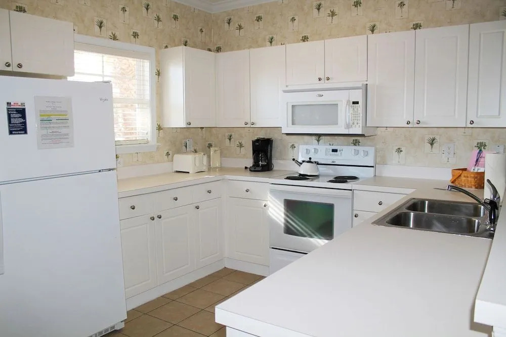 113 Willow Bend