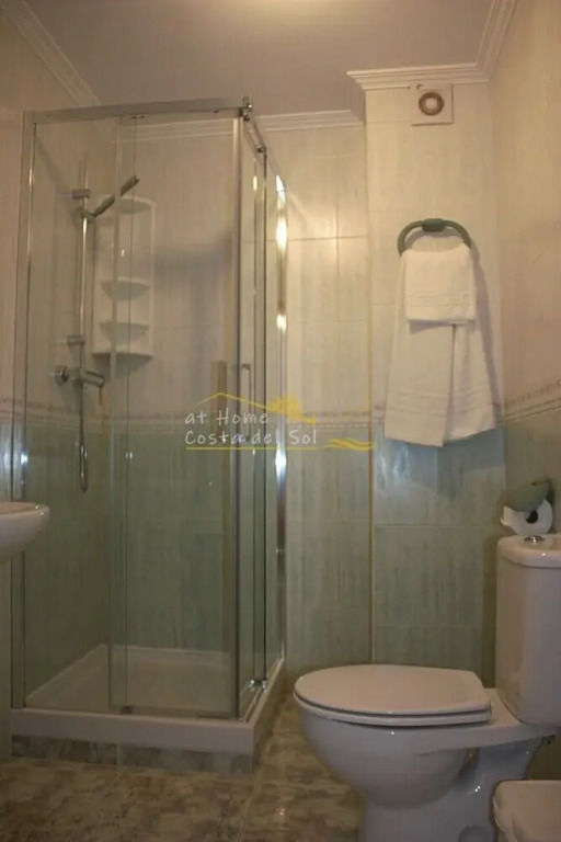 Apartamentos Alan