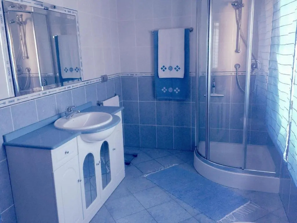 Apartamento Sanxenxo Vilalonga