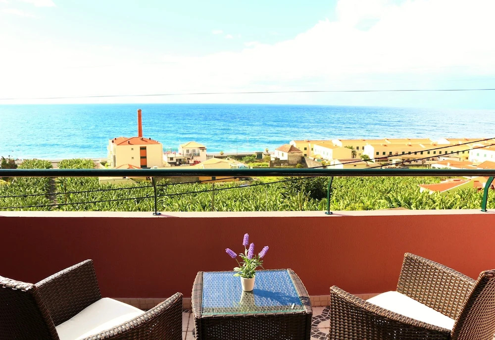 Villa Amore Accommodation