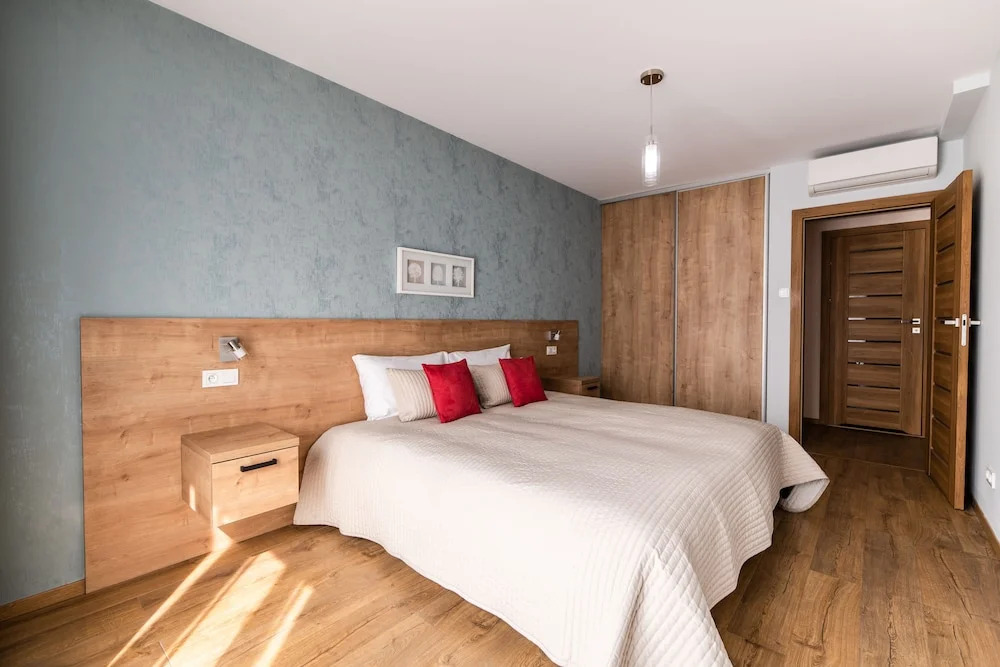 Rycerska Residence