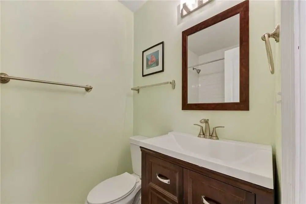Ocean Paradise, 3 Bedrooms, Sleeps 10, Ocean Front, Wi-Fi