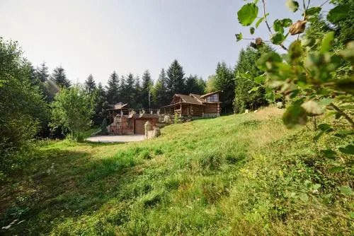 Hutorjanka