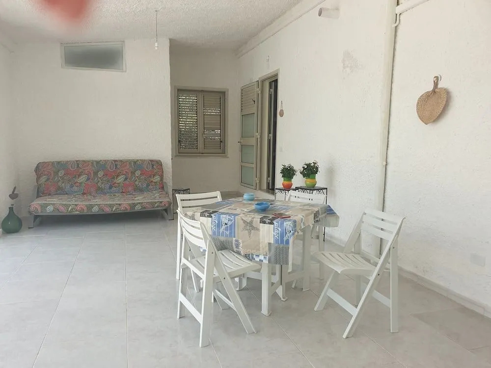 A Casa di Giò Guest House