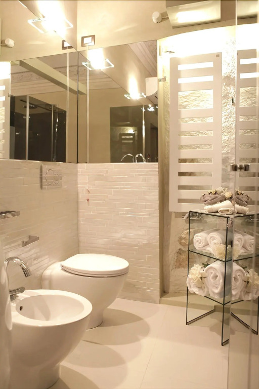 Residenza Santa Caterina