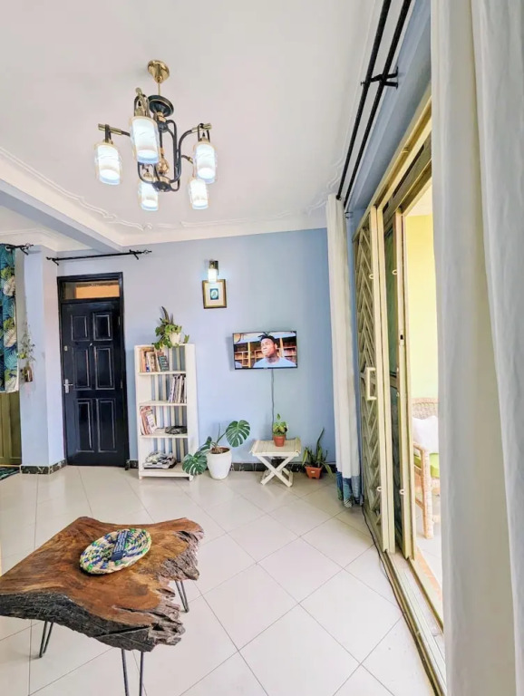 Sawe Homes 3