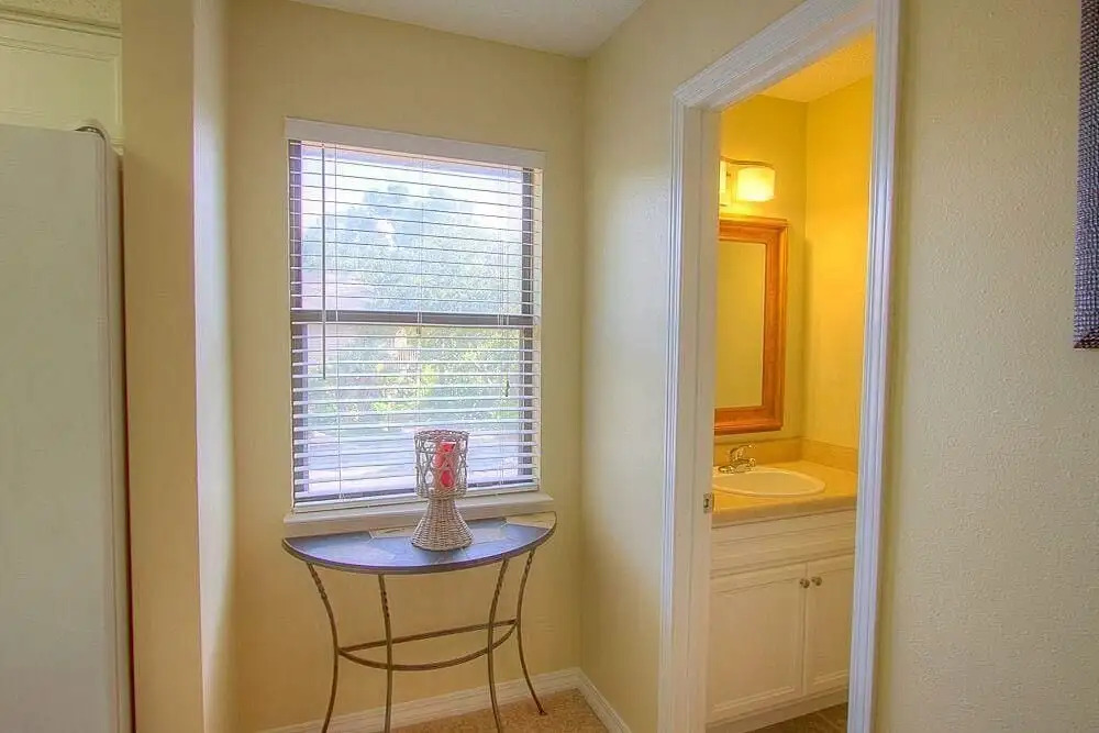 Teddy Bear - 2 Br Townhouse