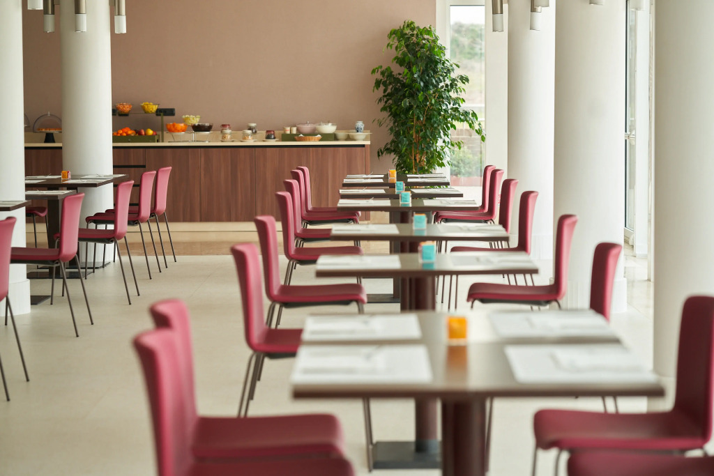 UNA Hotels Bologna San Lazzaro