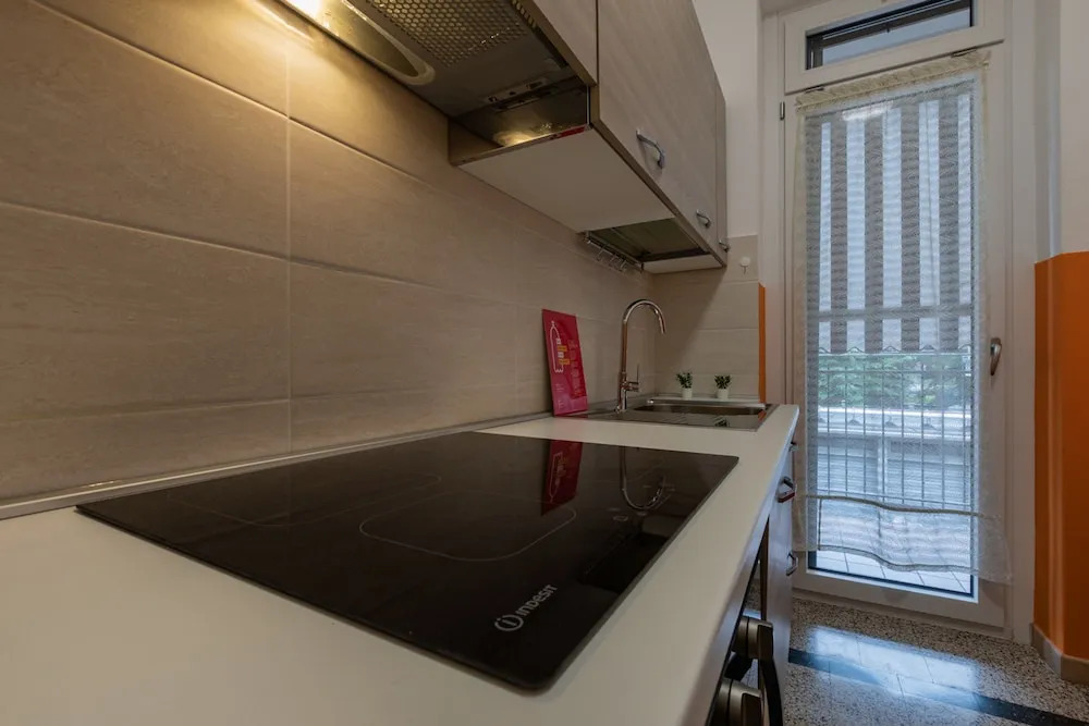A Casa di Ines by Wonderful Italy