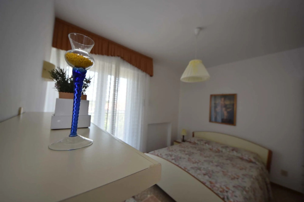 Residence Mariavittoria