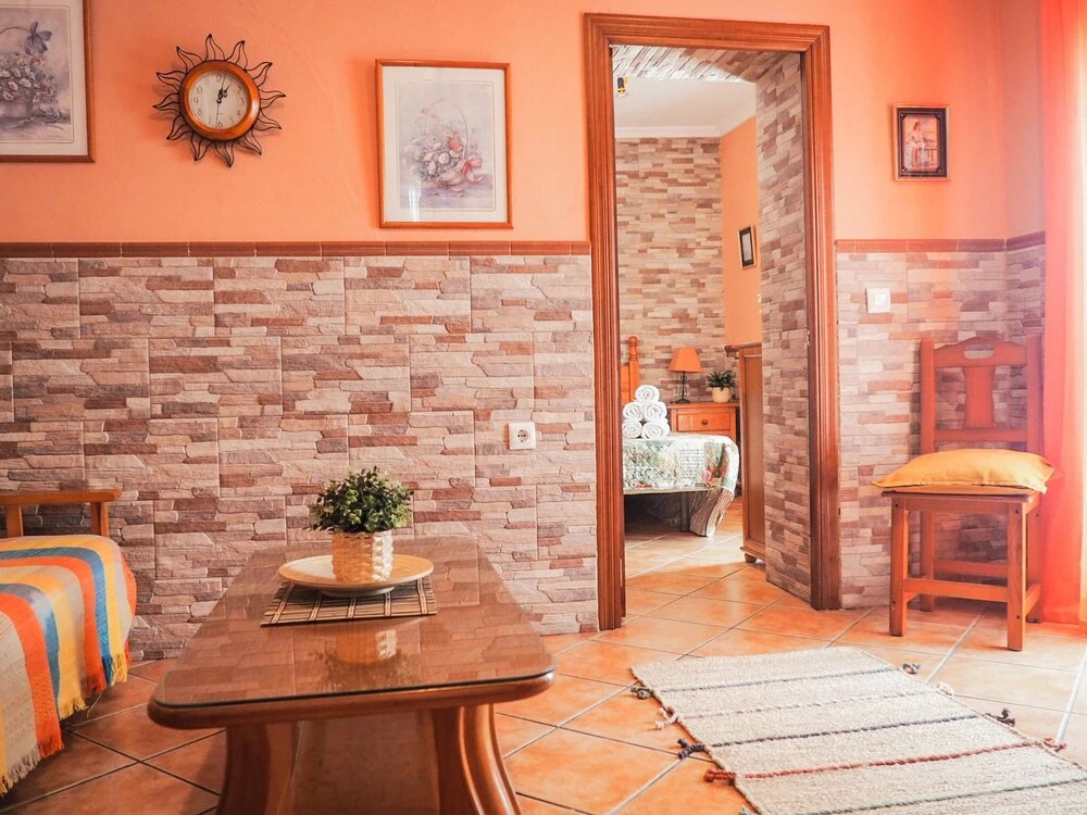 ConilPlus Casa Manolete