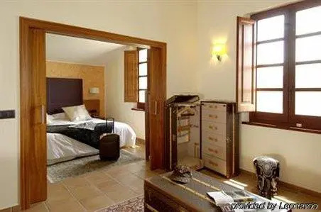 Imagen de Hotel Masferran (12 de 14)