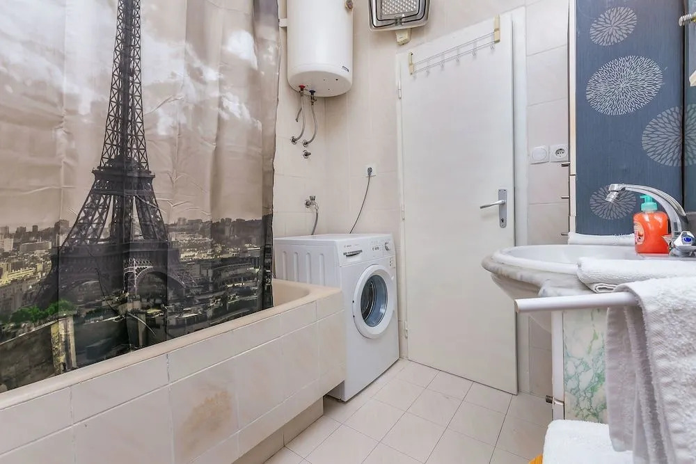 Apartment Marijana