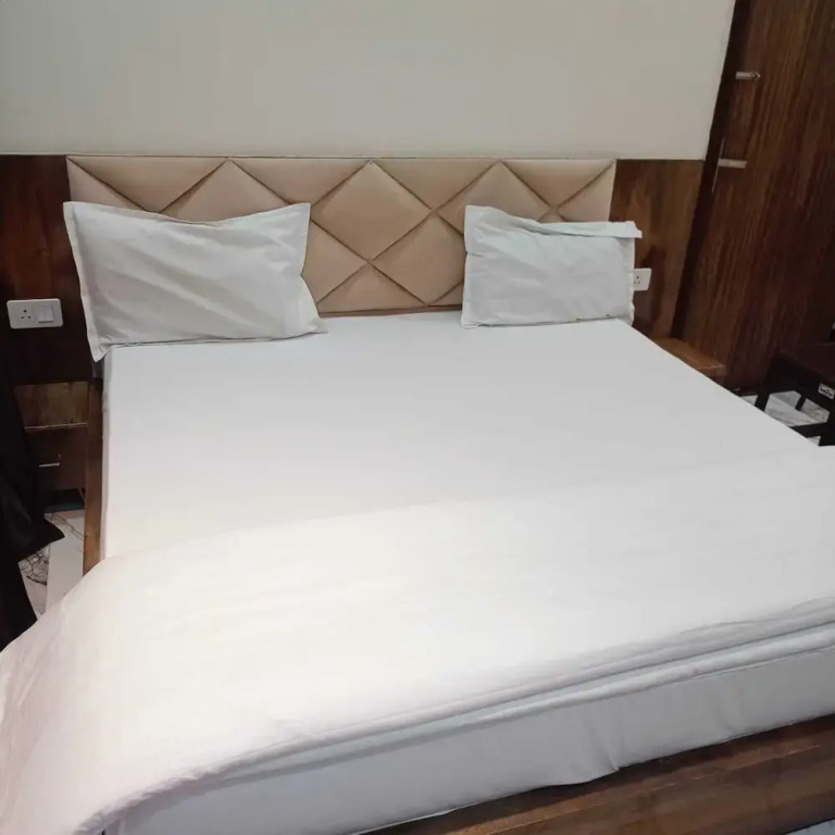 Hotel Vijaya