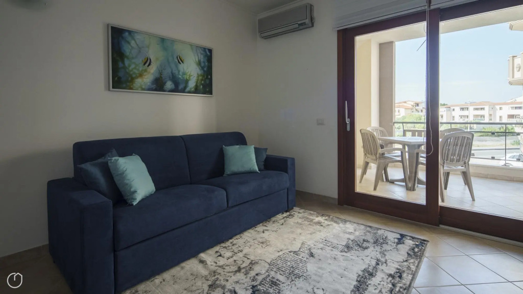 Welcomley - Xenia Boutique House - Apt 5