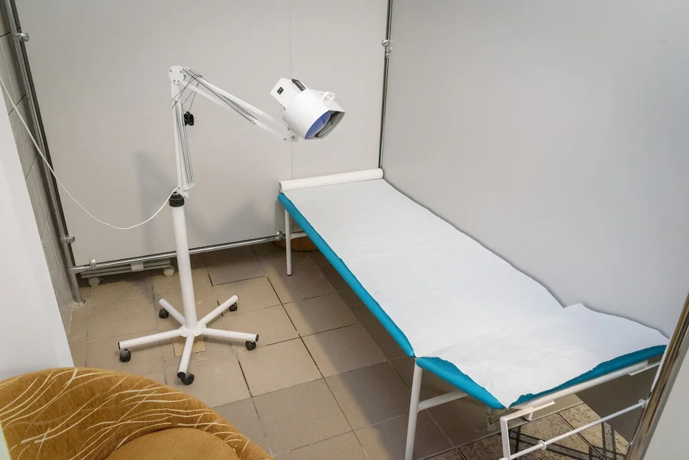 Amelia Zdroj Medical & Spa