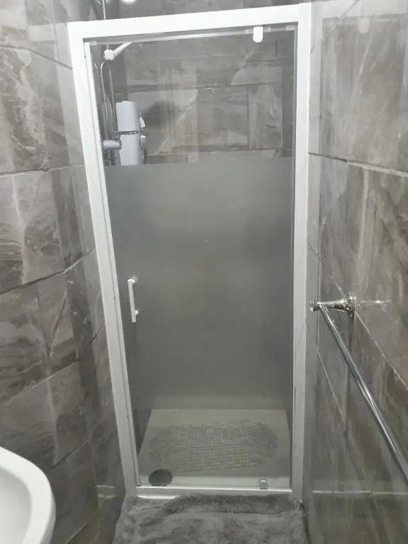En suite bedrooms, Heaton, Newcastle