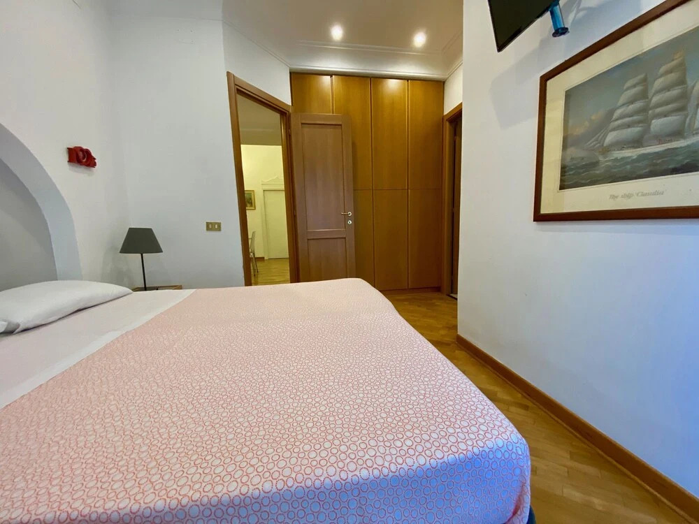 La Casa di Stellina