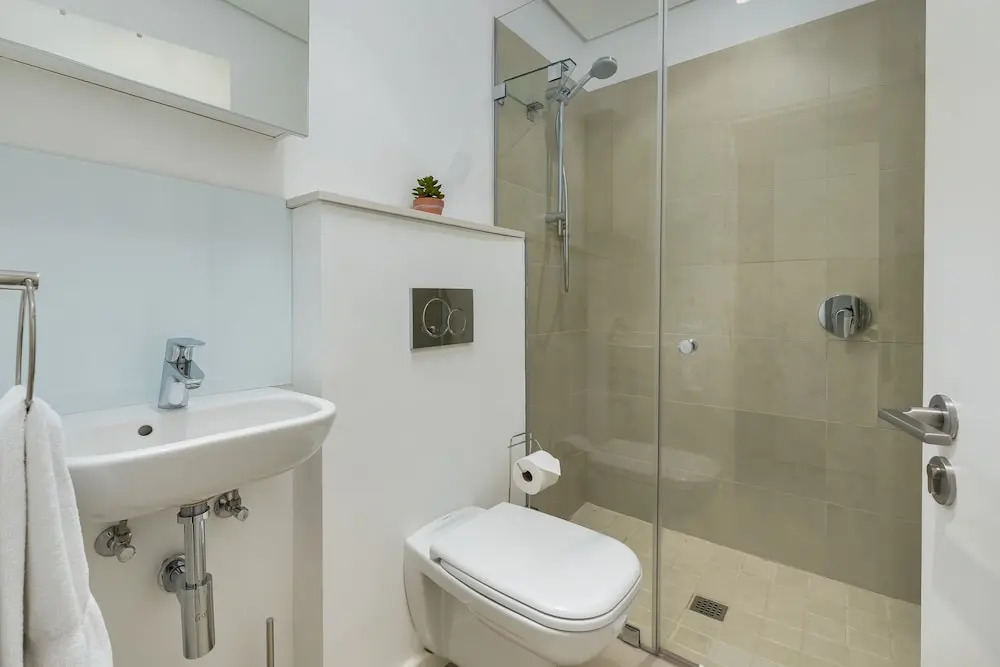 Queens Road 11B