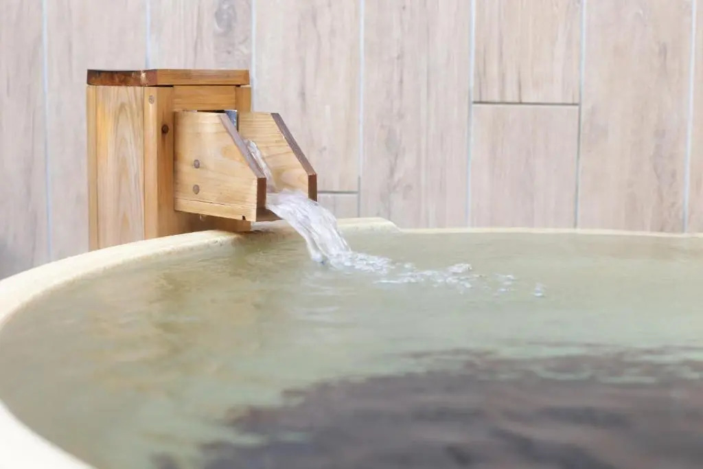 Dormy Inn Kobe Motomachi Natural Hot Springs