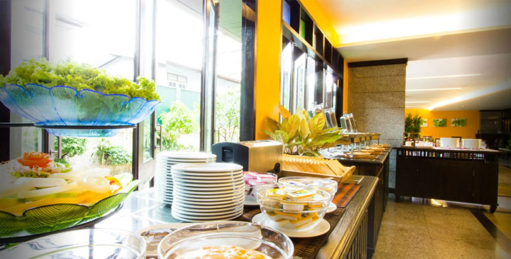 Lnn Of Yunduo