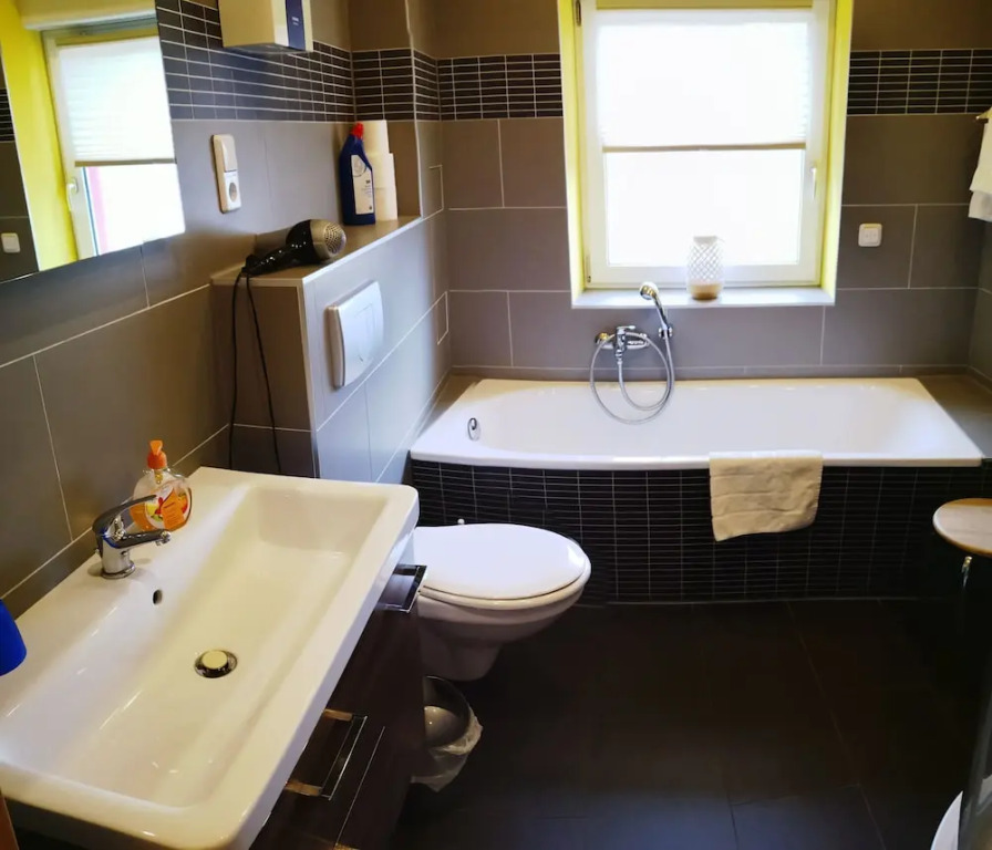Havelapartments