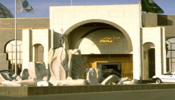 Intercontinental