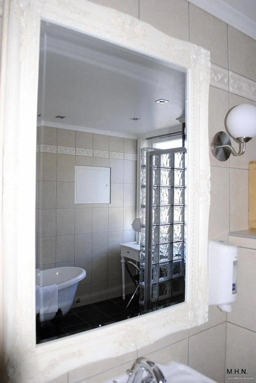 Nordfjord Hotell - Bryggen