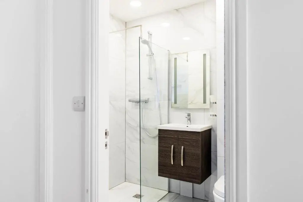 Osprey Residence - Smart & Stylish Apartment in the Heart of Kendal