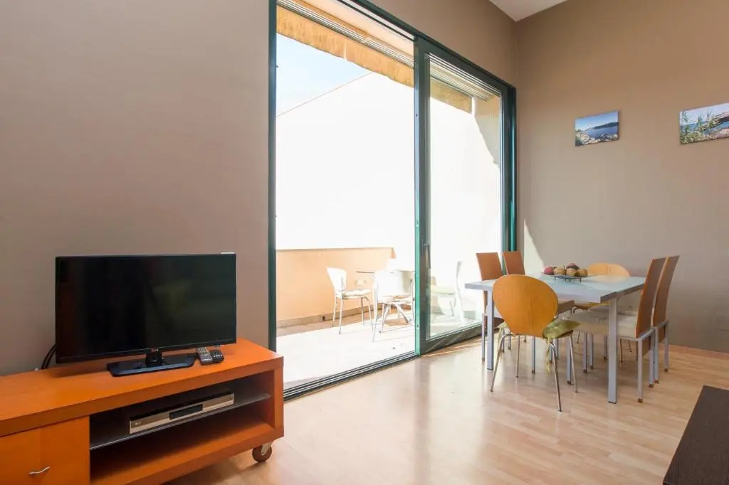 Costabravaforrent Pedró