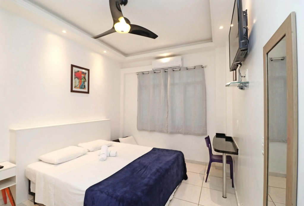 Rio Spot Homes Flat C031A