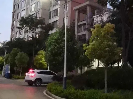Dali Yuanmuju Seaview Homestay (Airport Store)
