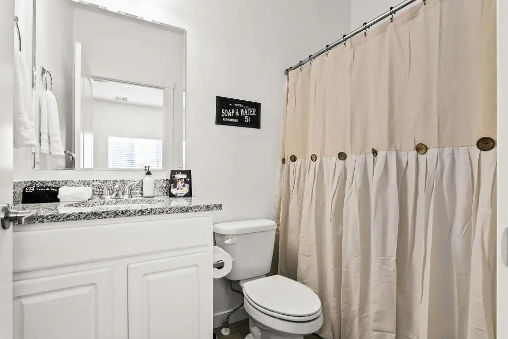 Gabrielle Townhomes