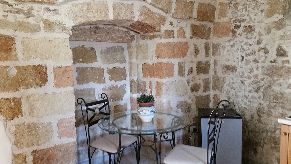 B&B Dimora VicoLungo