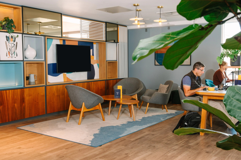 voco Winchester Hotel & Spa by IHG