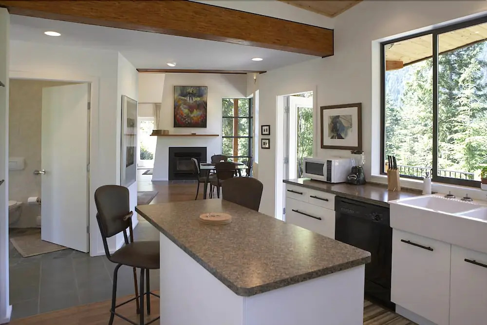 Moon Dance Vacation Rentals
