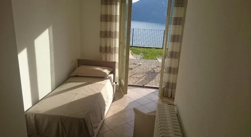 Apartments Rossini