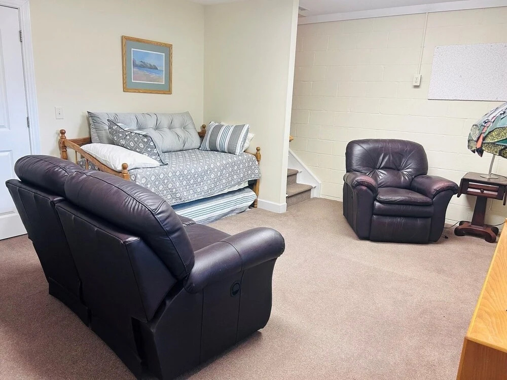 Fairway To Heaven 3 Bedroom Home by RedAwning