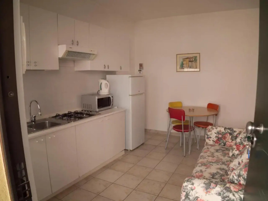 Condominio Belletti