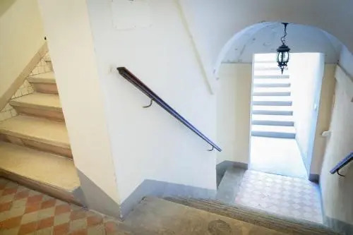 Apartment Perugia