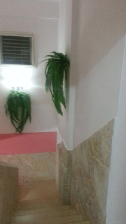 Casa klensy y Danny