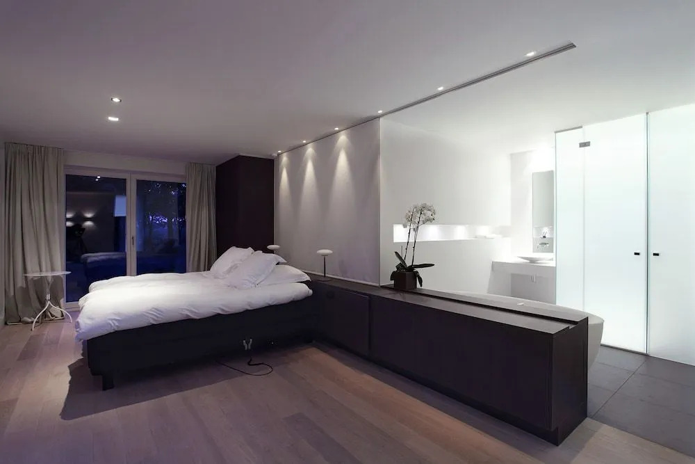 B&B Spoor62