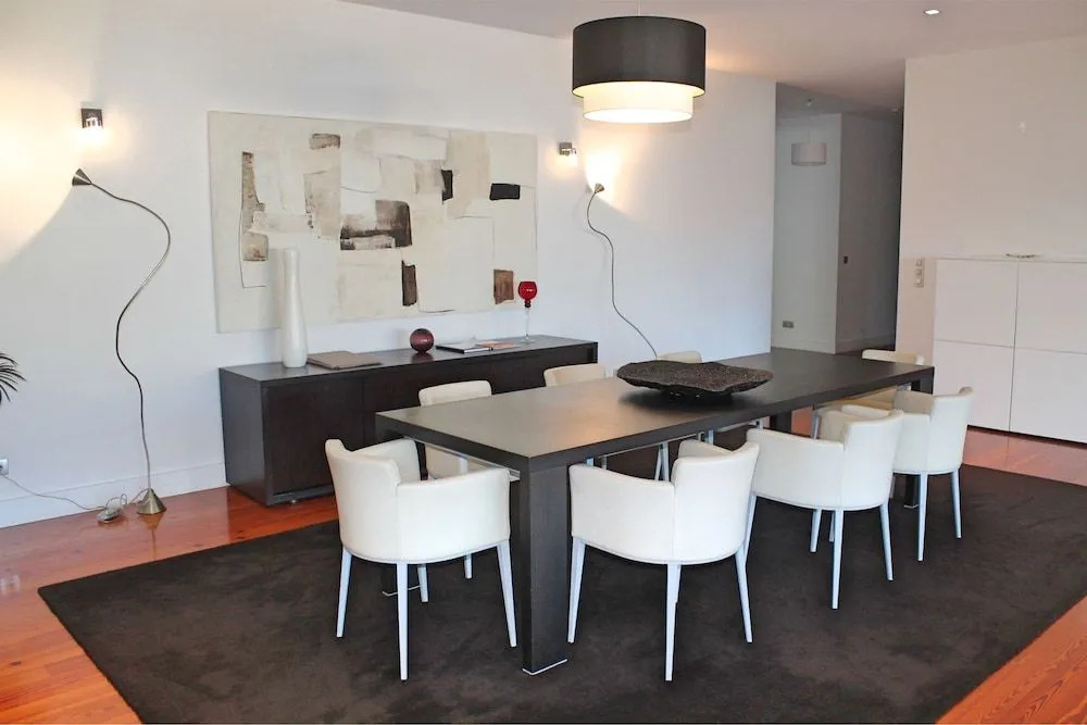 Stylehouse by Our Madeira