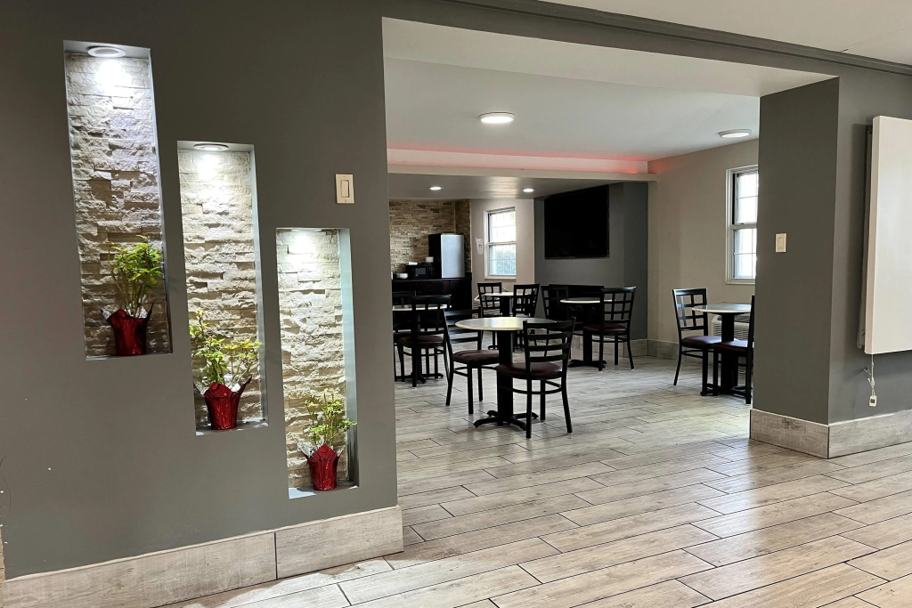 Baymont by Wyndham Indianapolis Airport Lynhurst