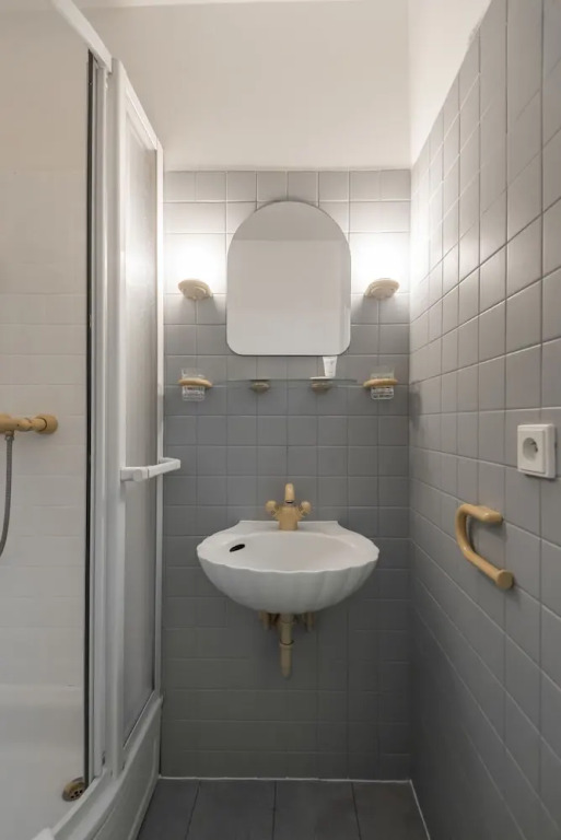 Affinity Hotel Prague 2