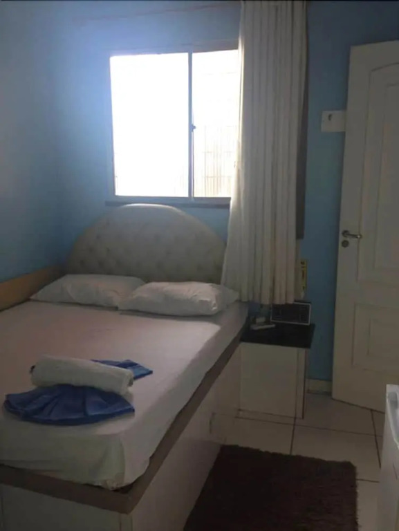 Hotel Roma